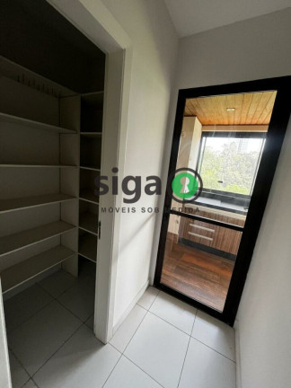 Imagem Apartamento com 3 Quartos à Venda, 165 m² em Vila Andrade - São Paulo Imagem Apartamento com 3 Quartos à Venda, 165 m² em Vila Andrade - São Paulo