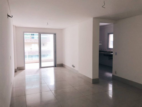 Imagem Apartamento com 3 Quartos à Venda, 150 m² em Canto Do Forte - Praia Grande Imagem Apartamento com 3 Quartos à Venda, 150 m² em Canto Do Forte - Praia Grande