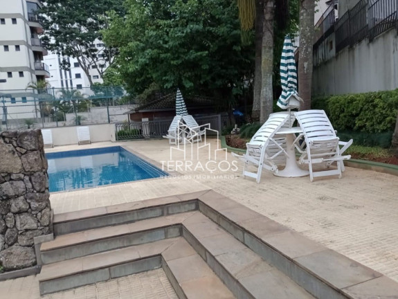 Imagem Apartamento com 3 Quartos à Venda, 89 m² em Saúde - São Paulo Imagem Apartamento com 3 Quartos à Venda, 89 m² em Saúde - São Paulo