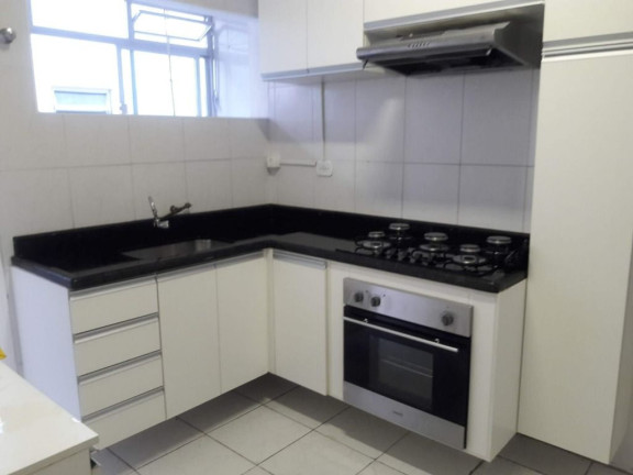 Imagem Apartamento com 1 Quarto à Venda, 52 m² em Astúrias - Guarujá Imagem Apartamento com 1 Quarto à Venda, 52 m² em Astúrias - Guarujá