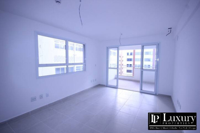 Imagem Imóvel Comercial para Alugar, 34 m² em Paraíso - São Paulo Imagem Imóvel Comercial para Alugar, 34 m² em Paraíso - São Paulo