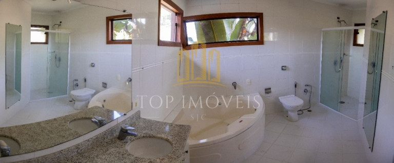 Imagem Casa de Condomínio com 5 Quartos à Venda, 800 m² em Condomínio Esplanada Do Sol - São José Dos Campos Imagem Casa de Condomínio com 5 Quartos à Venda, 800 m² em Condomínio Esplanada Do Sol - São José Dos Campos