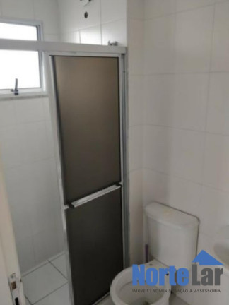 Imagem Apartamento com 3 Quartos à Venda, 69 m² em Casa Verde Alta - São Paulo Imagem Apartamento com 3 Quartos à Venda, 69 m² em Casa Verde Alta - São Paulo
