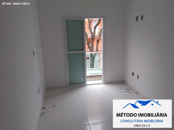 Imagem Apartamento com 2 Quartos à Venda, 108 m² em Santa Maria - Santo André Imagem Apartamento com 2 Quartos à Venda, 108 m² em Santa Maria - Santo André