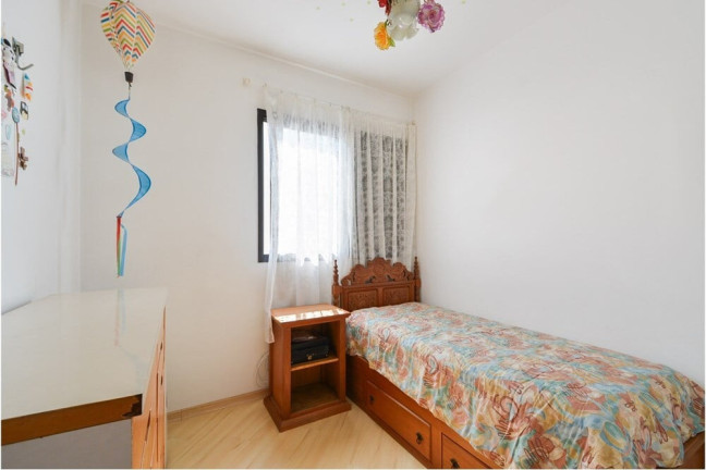 Imagem Apartamento com 3 Quartos à Venda, 100 m² em Vila Mariana - São Paulo Imagem Apartamento com 3 Quartos à Venda, 100 m² em Vila Mariana - São Paulo