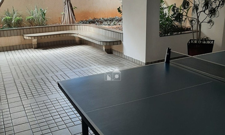 Imagem Apartamento com 3 Quartos à Venda, 201 m² em Setor Bueno - Goiânia Imagem Apartamento com 3 Quartos à Venda, 201 m² em Setor Bueno - Goiânia