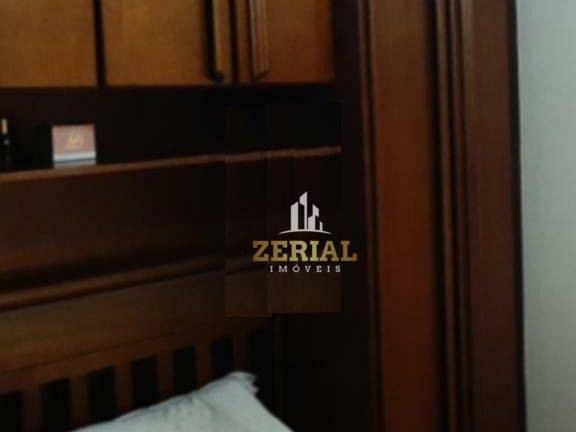 Imagem Sobrado com 3 Quartos à Venda, 283 m² em Barcelona - São Caetano Do Sul Imagem Sobrado com 3 Quartos à Venda, 283 m² em Barcelona - São Caetano Do Sul
