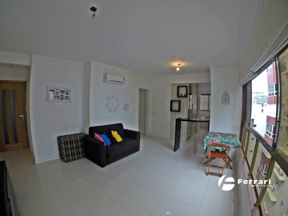 Imagem Apartamento com 1 Quarto à Venda, 116 m² em Centro - Capão Da Canoa Imagem Apartamento com 1 Quarto à Venda, 116 m² em Centro - Capão Da Canoa