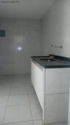 Imagem Apartamento com 3 Quartos para Alugar, 85 m² em Jardim Atlântico - Olinda Imagem Apartamento com 3 Quartos para Alugar, 85 m² em Jardim Atlântico - Olinda