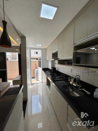Imagem Apartamento com 2 Quartos à Venda, 50 m² em Residencial Centro Da Serra - Serra Imagem Apartamento com 2 Quartos à Venda, 50 m² em Residencial Centro Da Serra - Serra