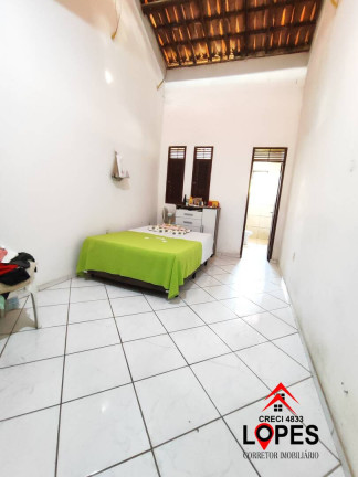Imagem Casa com 5 Quartos à Venda, 300 m² em Pajuçara - Natal Imagem Casa com 5 Quartos à Venda, 300 m² em Pajuçara - Natal