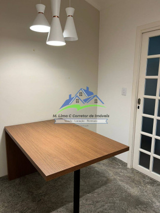 Imagem Casa com 2 Quartos para Alugar, 350 m² em Retiro Das Fontes - Atibaia Imagem Casa com 2 Quartos para Alugar, 350 m² em Retiro Das Fontes - Atibaia