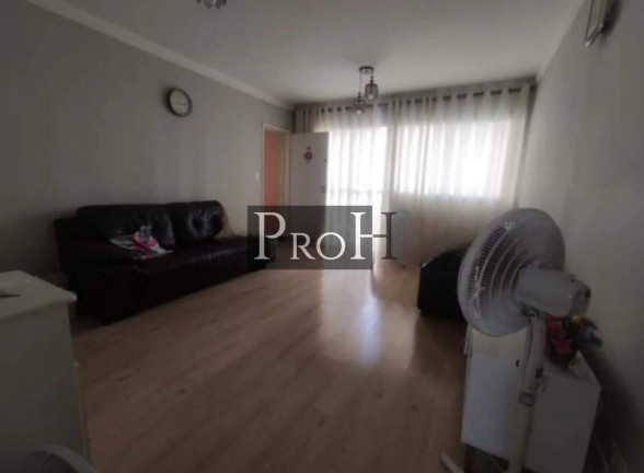 Imagem Apartamento com 3 Quartos à Venda, 86 m² em Boa Vista - São Caetano Do Sul Imagem Apartamento com 3 Quartos à Venda, 86 m² em Boa Vista - São Caetano Do Sul