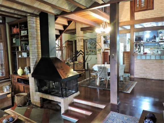 Imagem Casa de Condomínio com 3 Quartos à Venda, 3 m² em Chácara Santa Lúcia Dos Ypes - Carapicuíba Imagem Casa de Condomínio com 3 Quartos à Venda, 3 m² em Chácara Santa Lúcia Dos Ypes - Carapicuíba