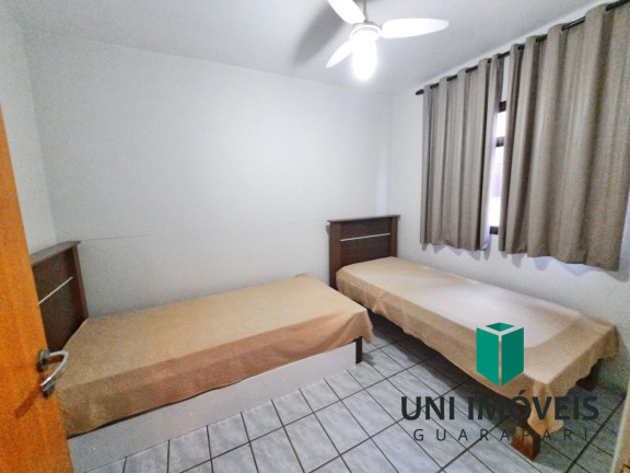 Imagem Imóvel com 5 Quartos à Venda, 213 m² em Praia Do Morro - Guarapari