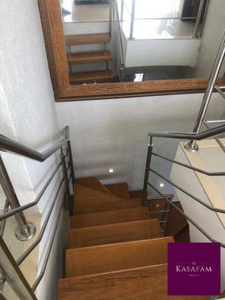 Imagem Apartamento com 3 Quartos à Venda, 170 m² em Barra Da Tijuca - Rio De Janeiro Imagem Apartamento com 3 Quartos à Venda, 170 m² em Barra Da Tijuca - Rio De Janeiro