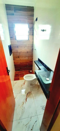 Imagem Sobrado com 2 Quartos à Venda, 58 m² em Aviação - Praia Grande Imagem Sobrado com 2 Quartos à Venda, 58 m² em Aviação - Praia Grande