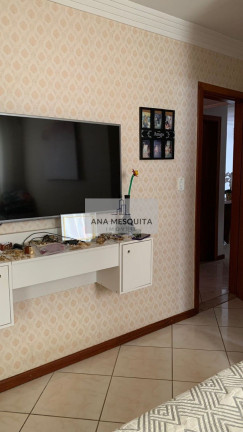 Imagem Apartamento com 3 Quartos à Venda, 90 m² em Matatu - Salvador Imagem Apartamento com 3 Quartos à Venda, 90 m² em Matatu - Salvador