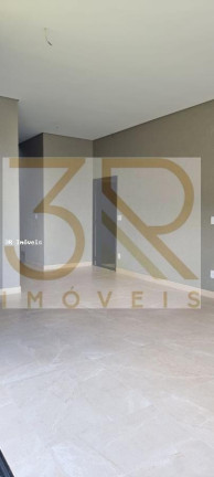 Imagem Casa de Condomínio com 4 Quartos à Venda, 420 m² em Bonfim Paulista - Ribeirão Preto Imagem Casa de Condomínio com 4 Quartos à Venda, 420 m² em Bonfim Paulista - Ribeirão Preto