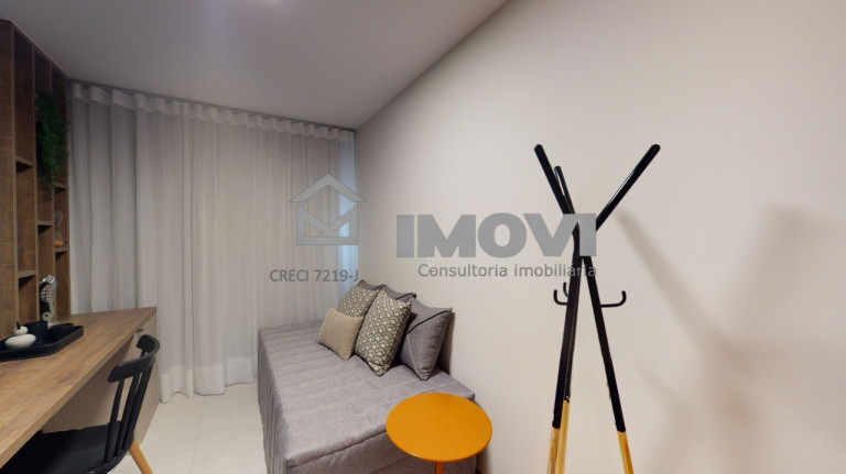 Imagem Apartamento com 3 Quartos à Venda, 85 m² em Jardim Camburi - Vitória Imagem Apartamento com 3 Quartos à Venda, 85 m² em Jardim Camburi - Vitória