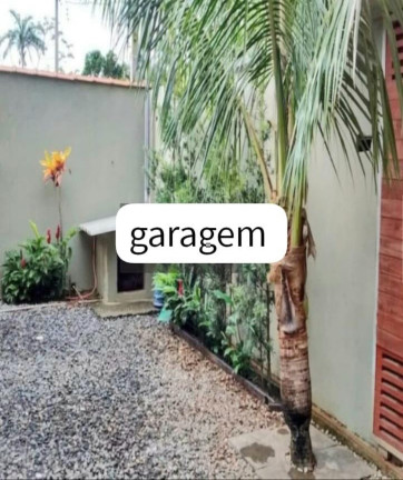 Imagem Casa com 3 Quartos à Venda, 93 m² em Maresias - São Sebastião Imagem Casa com 3 Quartos à Venda, 93 m² em Maresias - São Sebastião