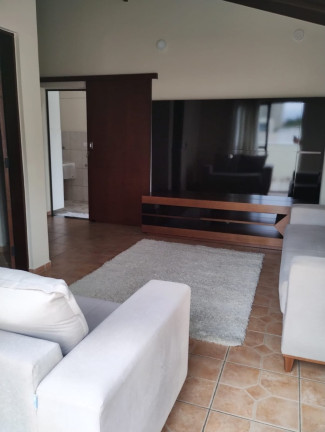 Imagem Apartamento com 3 Quartos à Venda, 128 m² em Jardim Do Mar - São Bernardo Do Campo