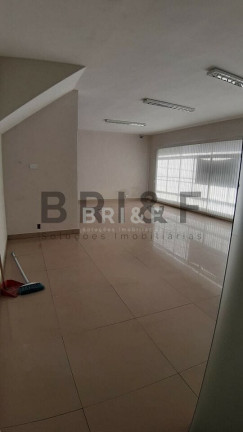 Imagem Sobrado à Venda, 326 m² em Santo Amaro - São Paulo Imagem Sobrado à Venda, 326 m² em Santo Amaro - São Paulo
