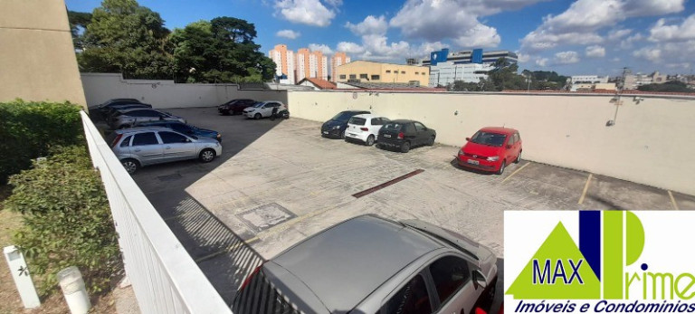 Imagem Apartamento com 2 Quartos à Venda, 50 m² em Itaquera - São Paulo Imagem Apartamento com 2 Quartos à Venda, 50 m² em Itaquera - São Paulo