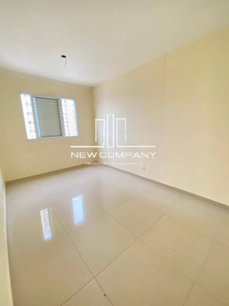 Imagem Apartamento com 2 Quartos à Venda, em Pauliceia - São Bernardo Do Campo Imagem Apartamento com 2 Quartos à Venda, em Pauliceia - São Bernardo Do Campo