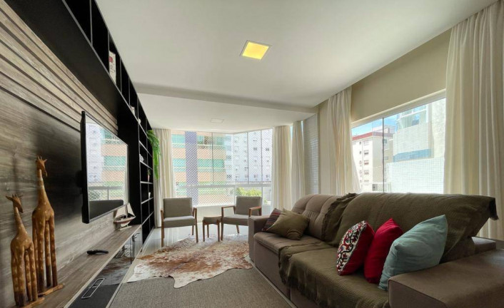 Imagem Apartamento com 2 Quartos à Venda, 100 m² em Centro - Capão Da Canoa Imagem Apartamento com 2 Quartos à Venda, 100 m² em Centro - Capão Da Canoa