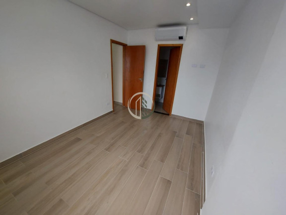 Imagem Apartamento com 2 Quartos à Venda, 67 m² em Macuco - Santos