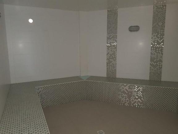 Imagem Imóvel com 3 Quartos à Venda, 140 m² em Centro - Balneário Camboriú Imagem Imóvel com 3 Quartos à Venda, 140 m² em Centro - Balneário Camboriú