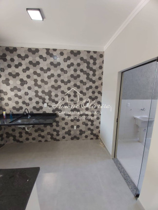 Imagem Casa com 2 Quartos à Venda, 68 m² em Jardim Hípica Pinheiro - Taubaté Imagem Casa com 2 Quartos à Venda, 68 m² em Jardim Hípica Pinheiro - Taubaté