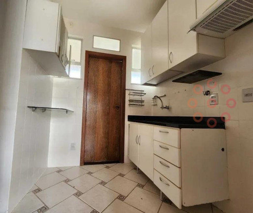 Imagem Apartamento com 2 Quartos à Venda, 81 m² em Luxemburgo - Belo Horizonte