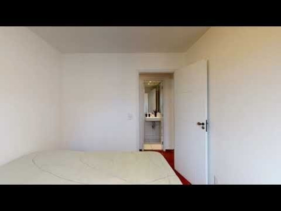 Imagem Apartamento com 3 Quartos à Venda, 70 m² em Vila Mariana - São Paulo