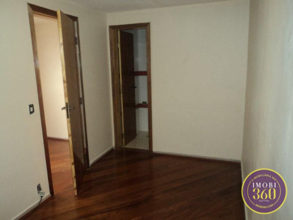 Imagem Apartamento com 4 Quartos à Venda, 100 m² em Vila Ré - São Paulo Imagem Apartamento com 4 Quartos à Venda, 100 m² em Vila Ré - São Paulo