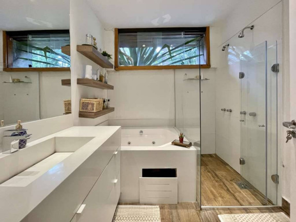 Imagem Loft com 2 Quartos à Venda, 149 m² em San Diego Park - Cotia Imagem Loft com 2 Quartos à Venda, 149 m² em San Diego Park - Cotia
