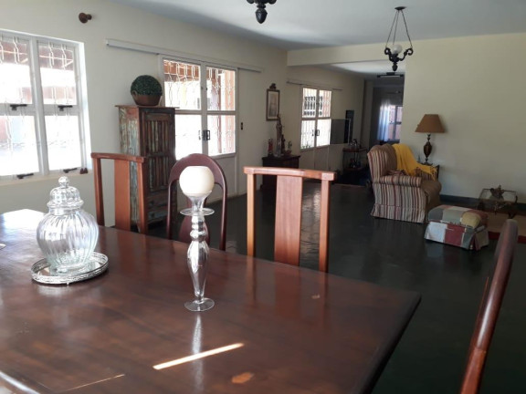 Imagem Casa com 6 Quartos à Venda, 750 m² em Jardim Morada Do Sol - Avaré Imagem Casa com 6 Quartos à Venda, 750 m² em Jardim Morada Do Sol - Avaré