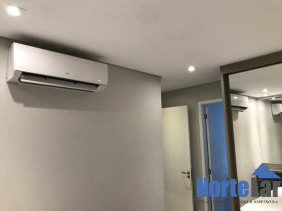 Imagem Apartamento com 2 Quartos à Venda, 64 m² em Santana - São Paulo Imagem Apartamento com 2 Quartos à Venda, 64 m² em Santana - São Paulo