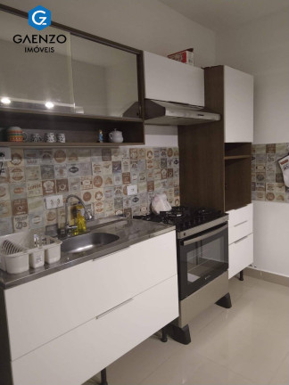 Imagem Casa de Condomínio com 3 Quartos à Venda, 300 m² em Jaguaribe - Osasco Imagem Casa de Condomínio com 3 Quartos à Venda, 300 m² em Jaguaribe - Osasco