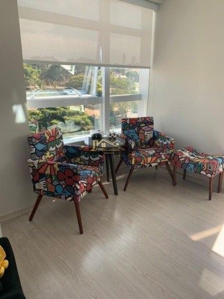 Imagem Imóvel Comercial à Venda,  em Vila Trujillo - Sorocaba