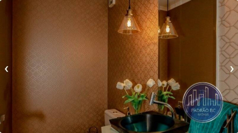 Imagem Apartamento com 4 Quartos para Alugar, 106 m² em Centro - Balneário Camboriú Imagem Apartamento com 4 Quartos para Alugar, 106 m² em Centro - Balneário Camboriú