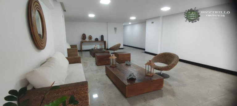 Imagem Apartamento com 2 Quartos à Venda, 82 m² em Tupi - Praia Grande Imagem Apartamento com 2 Quartos à Venda, 82 m² em Tupi - Praia Grande