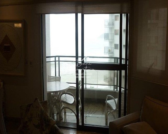Imagem Apartamento com 3 Quartos à Venda, 110 m² em Pitangueiras - Guarujá Imagem Apartamento com 3 Quartos à Venda, 110 m² em Pitangueiras - Guarujá