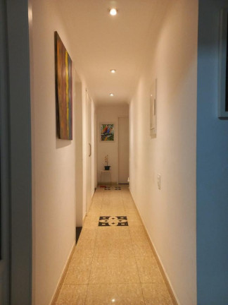 Imagem Apartamento com 3 Quartos à Venda, 132 m² em Mooca - São Paulo Imagem Apartamento com 3 Quartos à Venda, 132 m² em Mooca - São Paulo