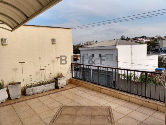 Imagem Casa com 3 Quartos à Venda, 220 m² em Jardim Jabaquara - São Paulo Imagem Casa com 3 Quartos à Venda, 220 m² em Jardim Jabaquara - São Paulo