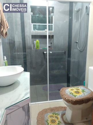 Imagem Chácara com 4 Quartos à Venda, 8.078 m² em Itaipava - Itajaí