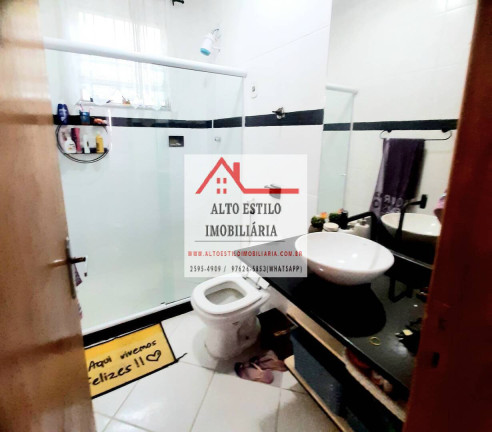 Imagem Apartamento com 2 Quartos à Venda, 65 m² em Quintino Bocaiúva - Rio De Janeiro Imagem Apartamento com 2 Quartos à Venda, 65 m² em Quintino Bocaiúva - Rio De Janeiro