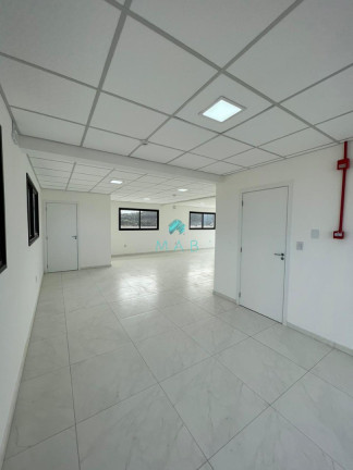 Imagem Imóvel Comercial à Venda, 302 m² em Ingleses Do Rio Vermelho - Florianópolis