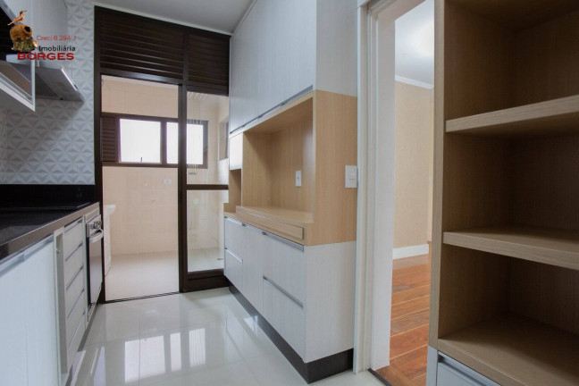 Imagem Apartamento com 3 Quartos à Venda, 102 m² em Vila Nova Conceição - São Paulo